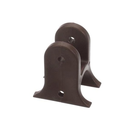 Tuuci COPPER OM PART C REPL W/2HOLES 16488COP